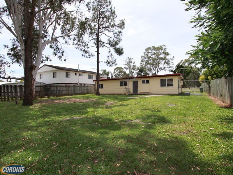 Caboolture QLD 4510