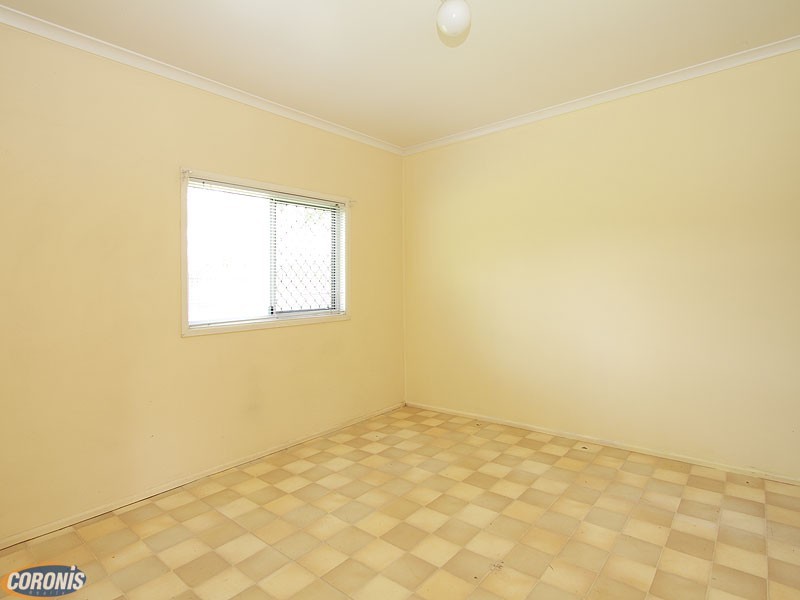 Caboolture QLD 4510