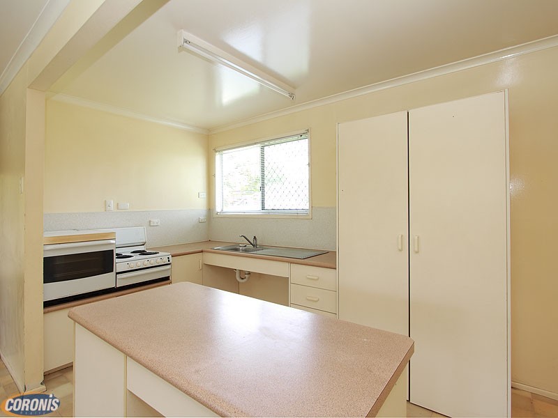 Caboolture QLD 4510