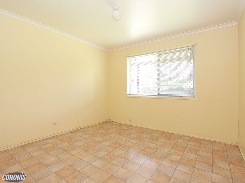 Caboolture QLD 4510