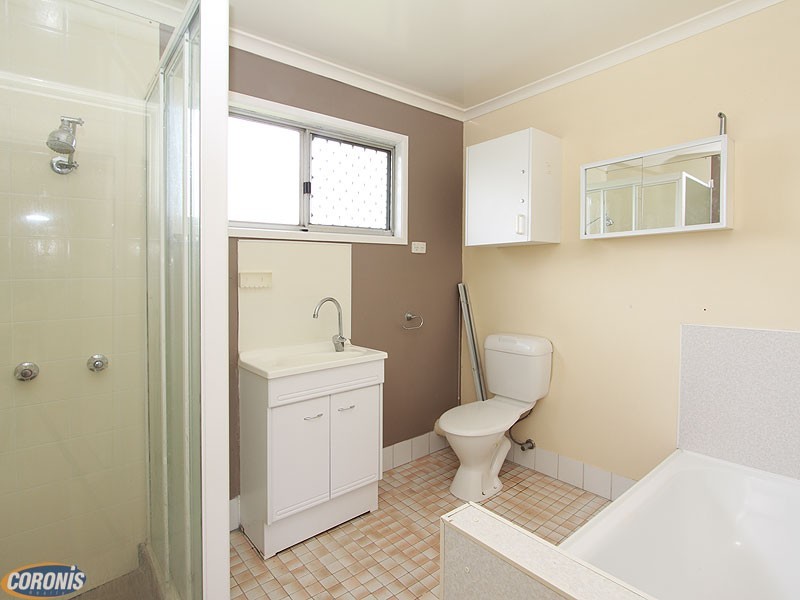 Caboolture QLD 4510