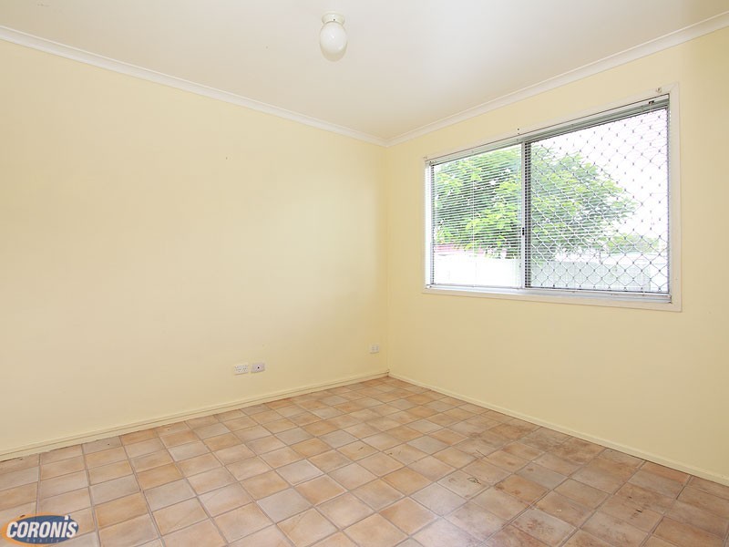 Caboolture QLD 4510