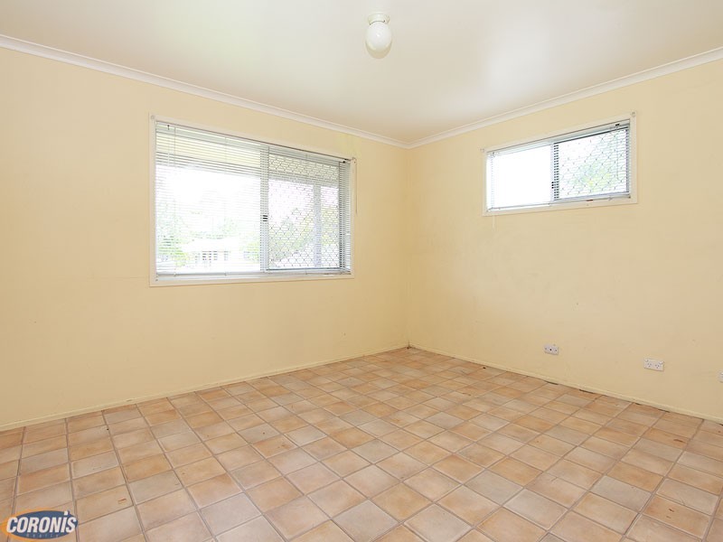Caboolture QLD 4510