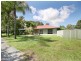 Morayfield QLD 4506