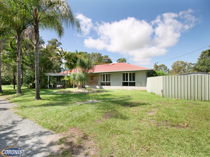Morayfield QLD 4506