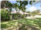 Morayfield QLD 4506