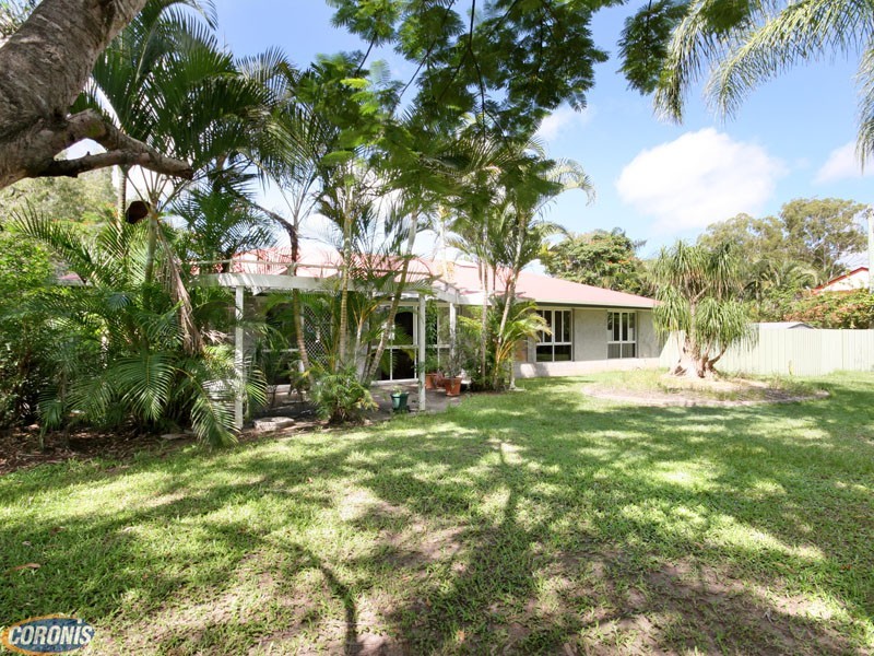 Morayfield QLD 4506