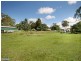 Morayfield QLD 4506