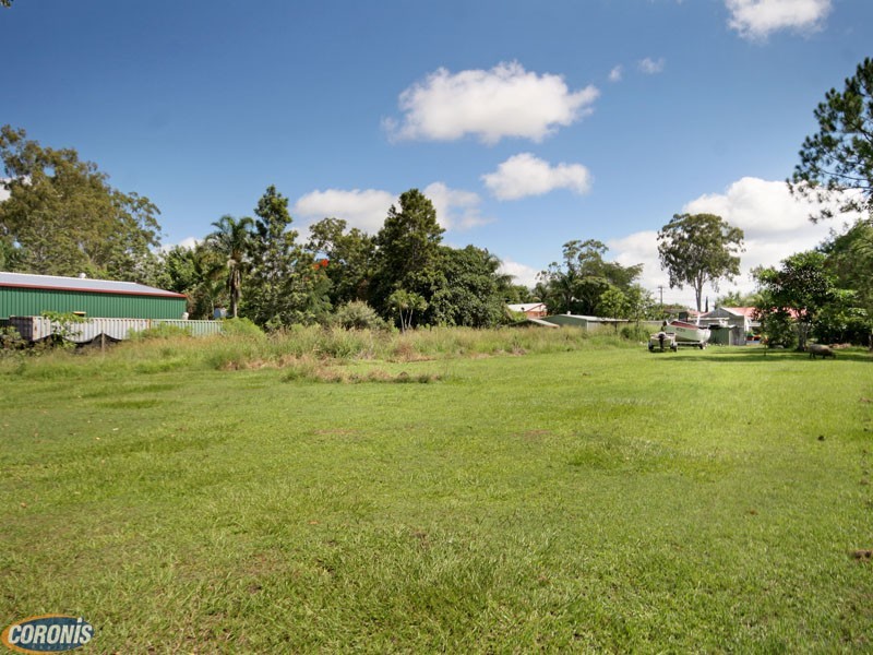Morayfield QLD 4506