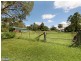 Morayfield QLD 4506