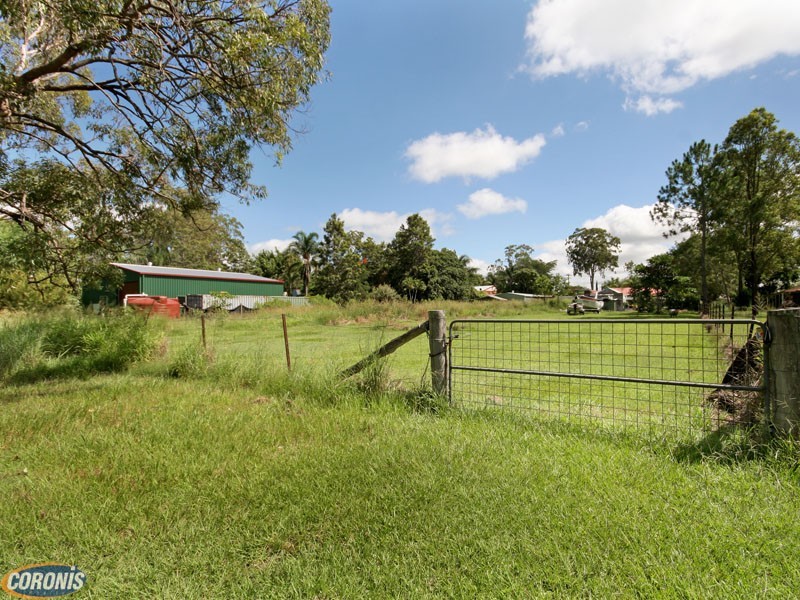 Morayfield QLD 4506