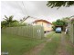 Margate QLD 4019