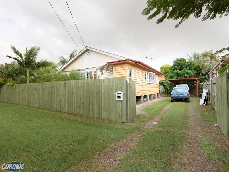 Margate QLD 4019