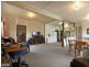 Margate QLD 4019