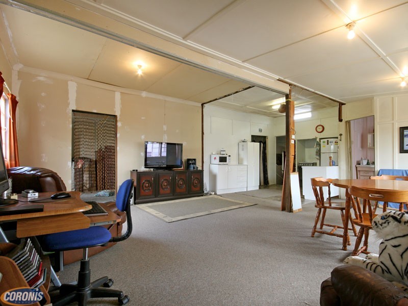 Margate QLD 4019