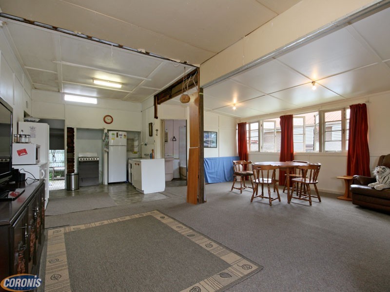 Margate QLD 4019