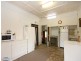 Margate QLD 4019