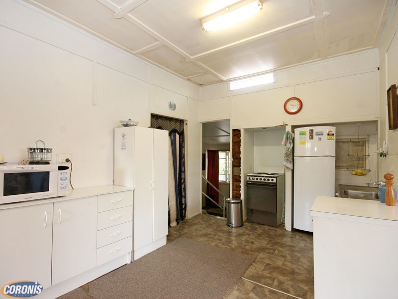 Margate QLD 4019