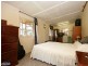 Margate QLD 4019