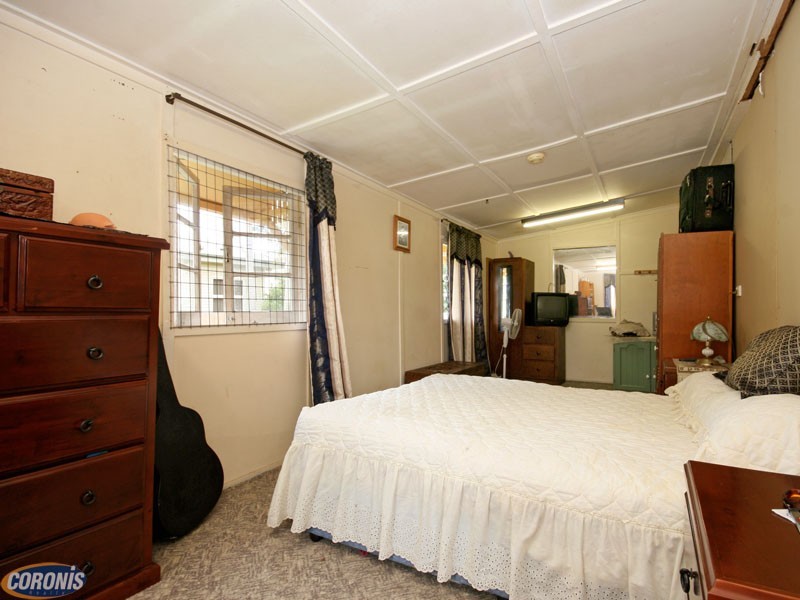 Margate QLD 4019