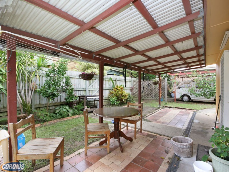 Margate QLD 4019