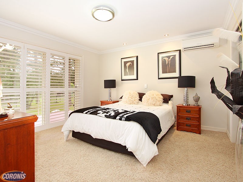 Bracken Ridge QLD 4017