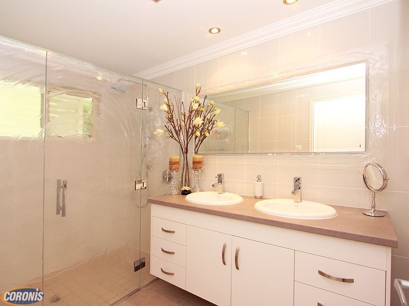 Bracken Ridge QLD 4017