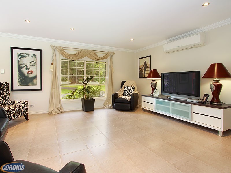 Bracken Ridge QLD 4017