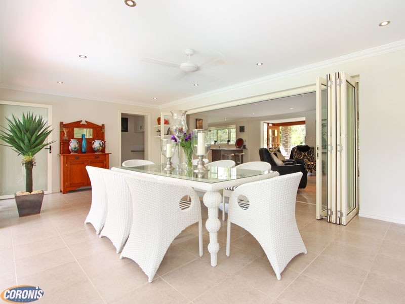 Bracken Ridge QLD 4017