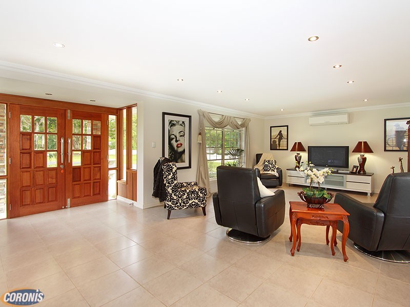 Bracken Ridge QLD 4017