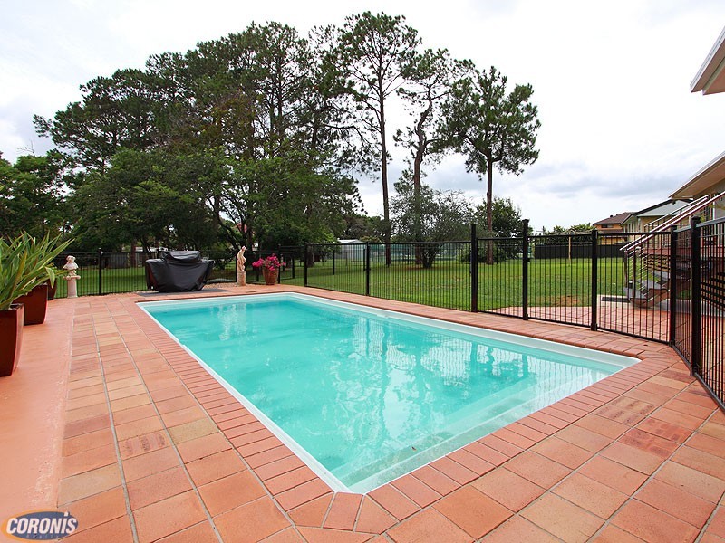 Bracken Ridge QLD 4017