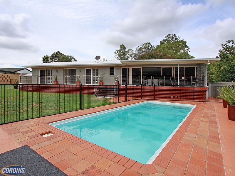 Bracken Ridge QLD 4017