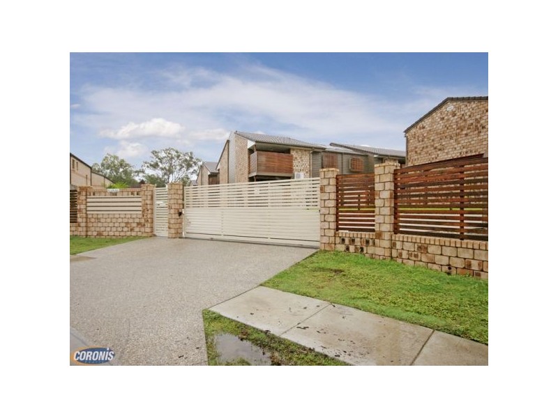 10/44-54 Fleet Drive, Kippa-ring QLD 4021