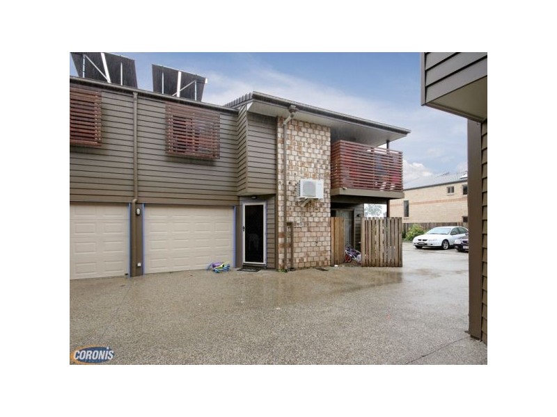 10/44-54 Fleet Drive, Kippa-ring QLD 4021