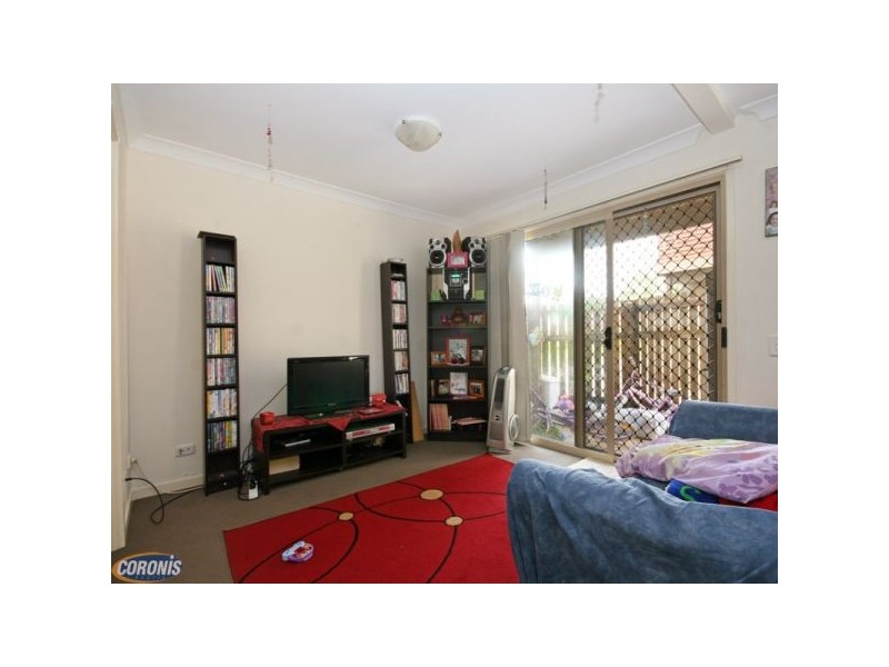 10/44-54 Fleet Drive, Kippa-ring QLD 4021