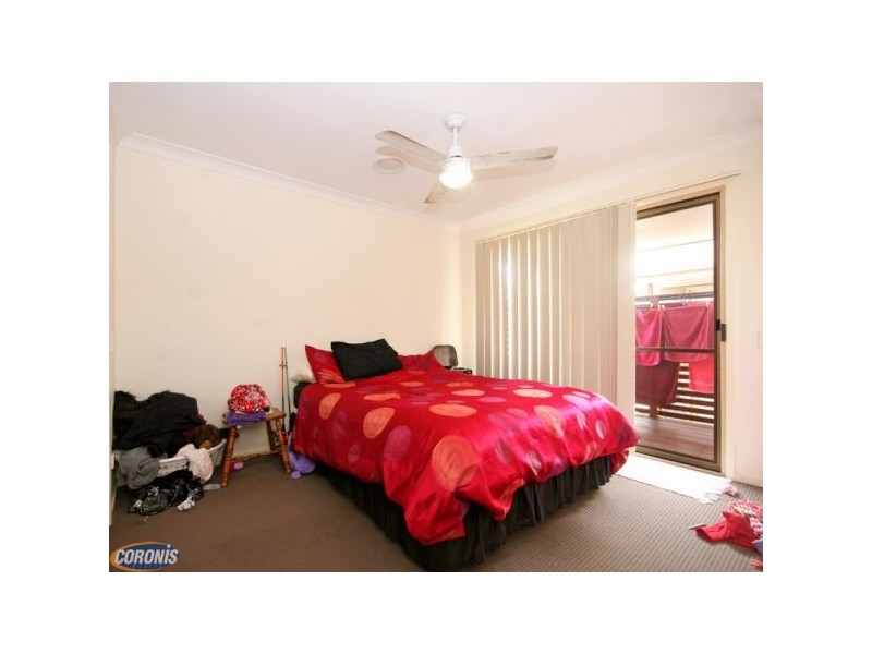 10/44-54 Fleet Drive, Kippa-ring QLD 4021