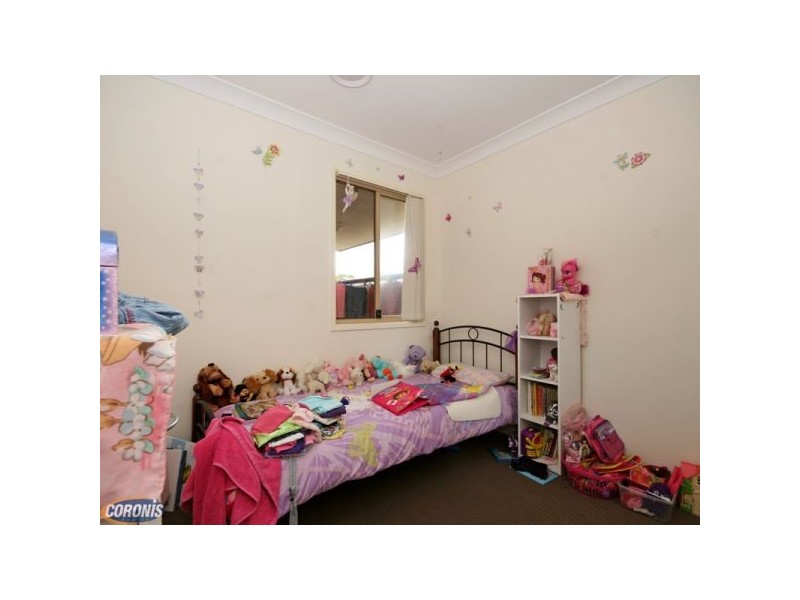 10/44-54 Fleet Drive, Kippa-ring QLD 4021