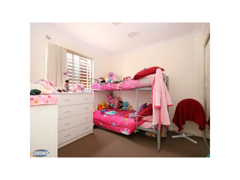 10/44-54 Fleet Drive, Kippa-ring QLD 4021