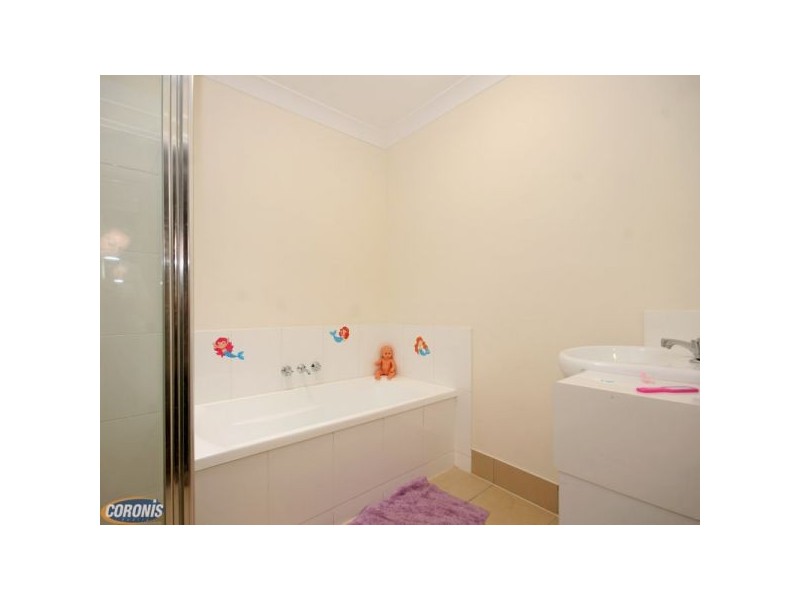 10/44-54 Fleet Drive, Kippa-ring QLD 4021