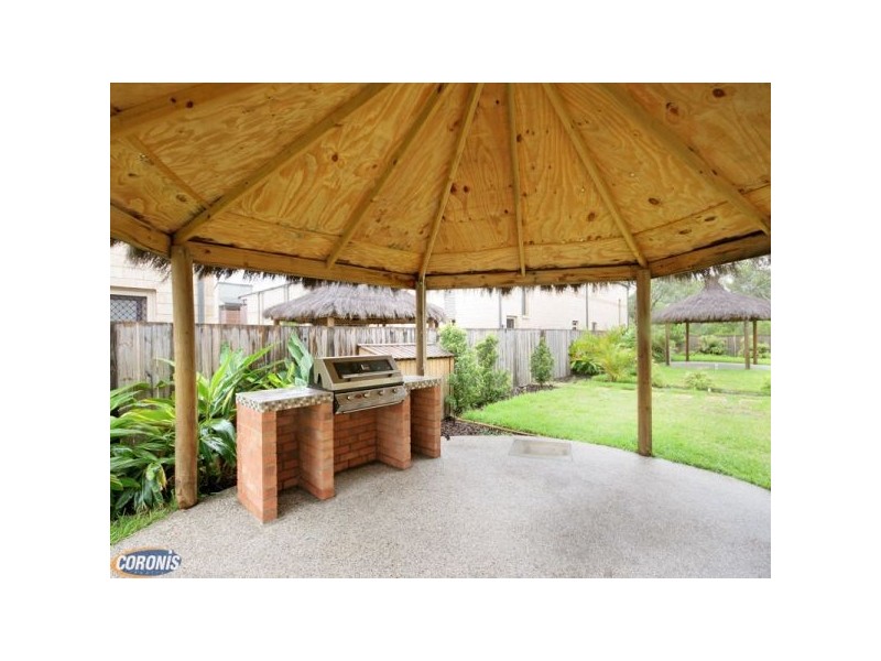 10/44-54 Fleet Drive, Kippa-ring QLD 4021