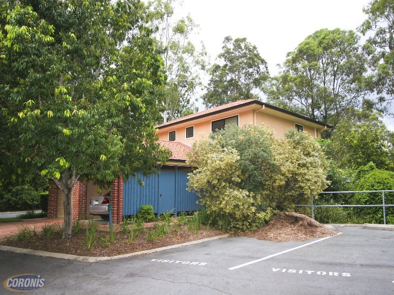 Everton Park QLD 4053