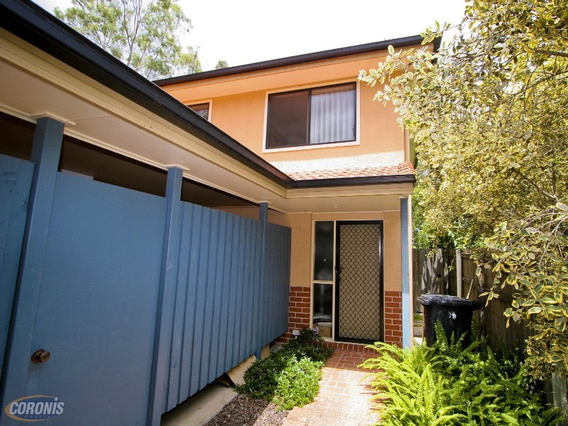 Everton Park QLD 4053