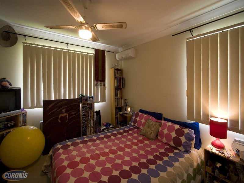 Everton Park QLD 4053