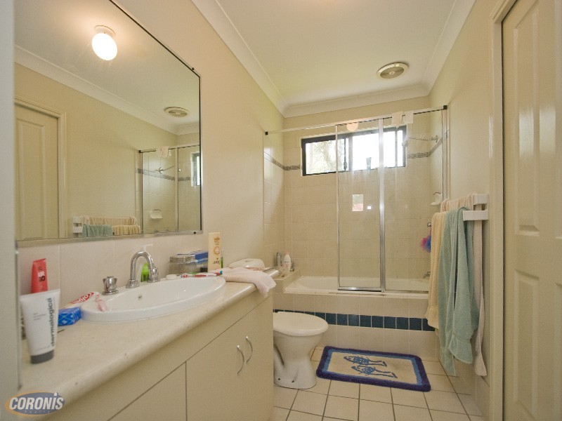 Everton Park QLD 4053