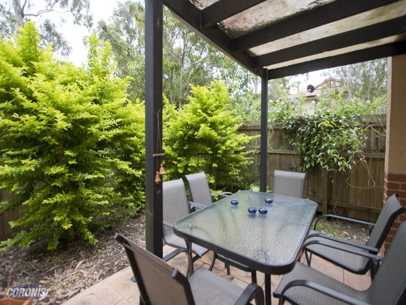 Everton Park QLD 4053