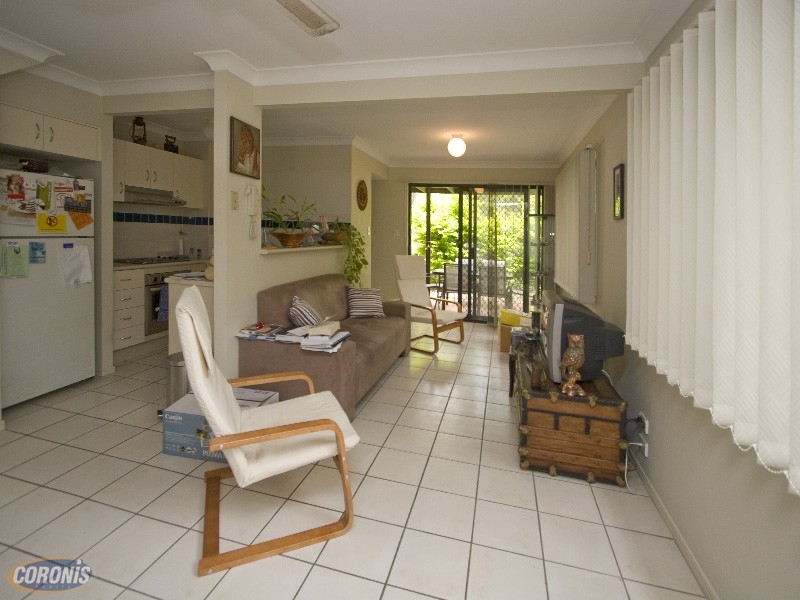 Everton Park QLD 4053