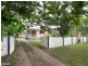 Bray Park QLD 4500