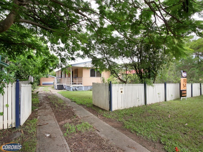 Bray Park QLD 4500