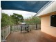 Bray Park QLD 4500