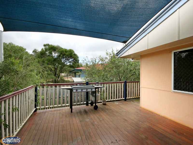 Bray Park QLD 4500